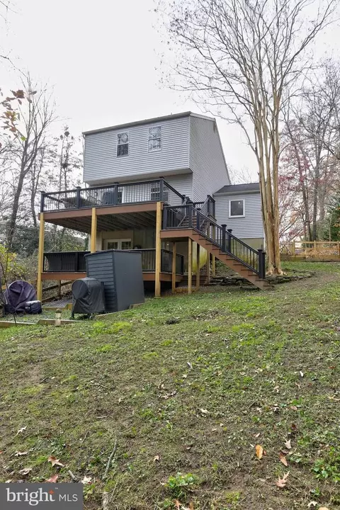 219 C St, Pasadena, MD 21122 photo 9