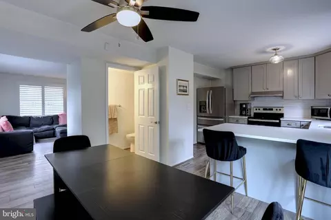 219 C St, Pasadena, MD 21122 photo 21