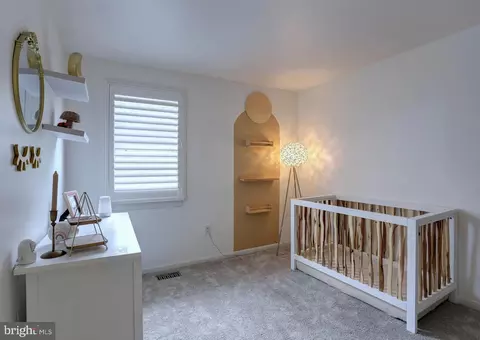 219 C St, Pasadena, MD 21122 photo 35