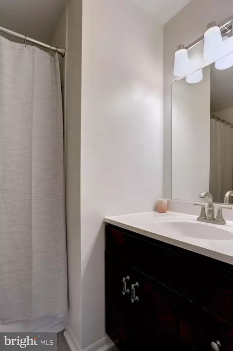 219 C St, Pasadena, MD 21122 photo 36