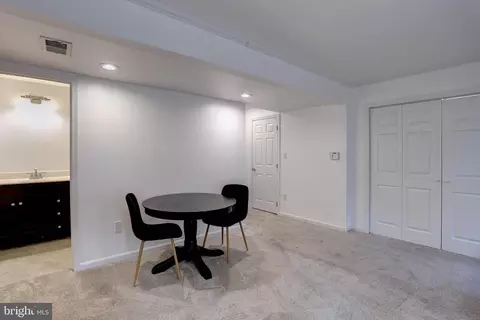 219 C St, Pasadena, MD 21122 photo 39