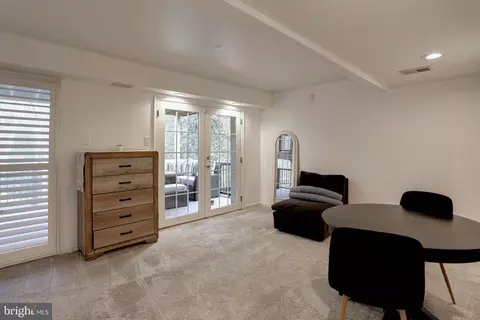 219 C St, Pasadena, MD 21122 photo 37