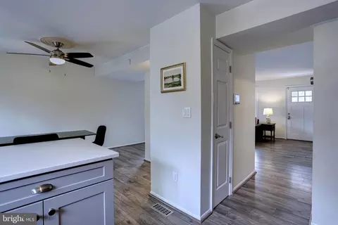 219 C St, Pasadena, MD 21122 photo 22