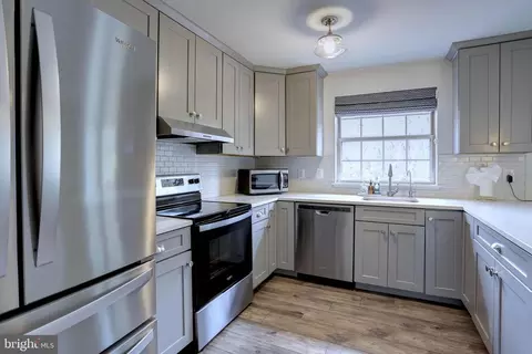 219 C St, Pasadena, MD 21122 photo 18