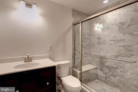 219 C St, Pasadena, MD 21122 photo 40