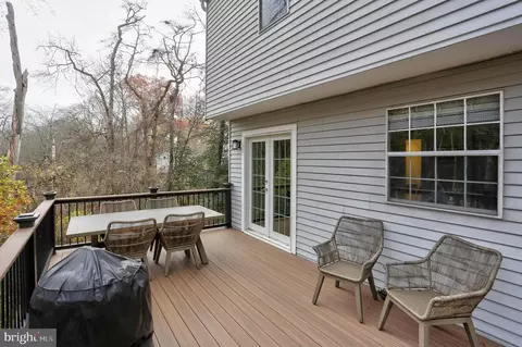 219 C St, Pasadena, MD 21122 photo 10