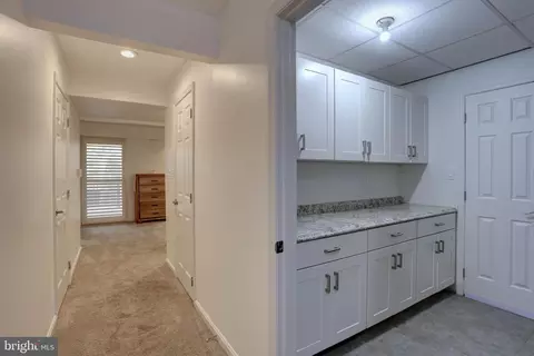 219 C St, Pasadena, MD 21122 photo 45