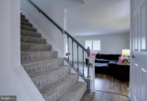 219 C St, Pasadena, MD 21122 photo 24