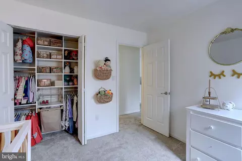 219 C St, Pasadena, MD 21122 photo 34