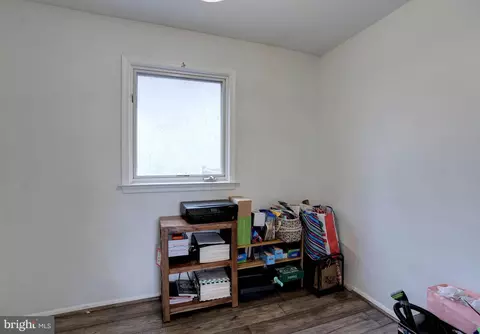 219 C St, Pasadena, MD 21122 photo 27