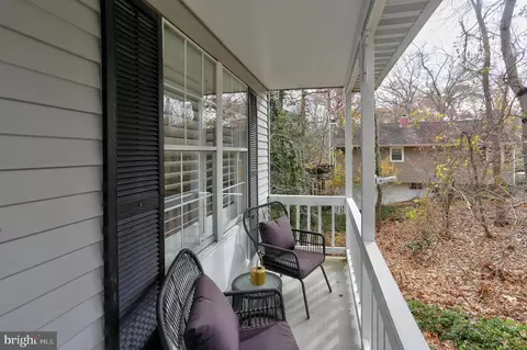 219 C St, Pasadena, MD 21122 photo 6