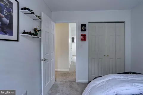 219 C St, Pasadena, MD 21122 photo 33