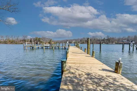 Other - 48 Poplar Point Rd, Edgewater, MD 21037 photo 2 of 13