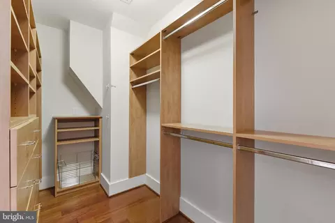Other - 48 Poplar Point Rd, Edgewater, MD 21037 photo 8 of 13
