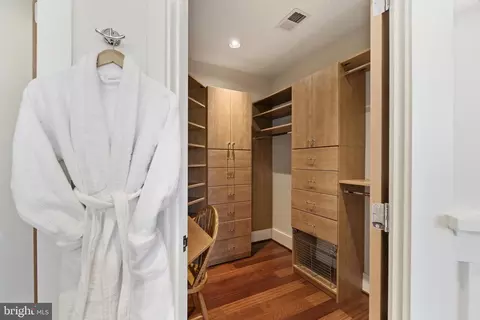 Other - 48 Poplar Point Rd, Edgewater, MD 21037 photo 7 of 13
