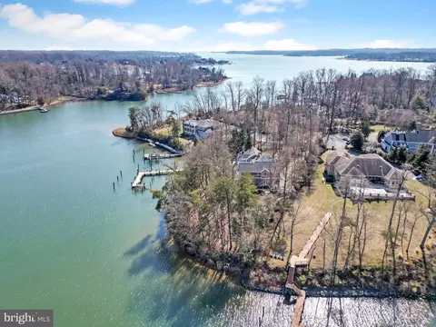 View/Area - 48 Poplar Point Rd, Edgewater, MD 21037 photo 2 of 3