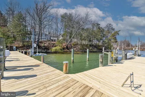 Other - 48 Poplar Point Rd, Edgewater, MD 21037 photo 13 of 13