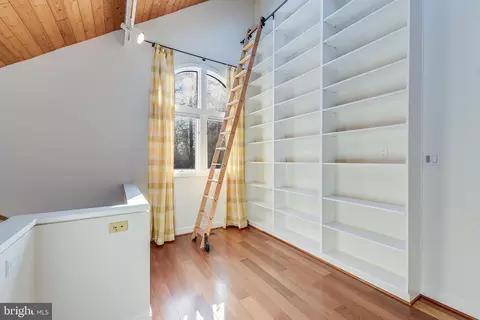 Other - 48 Poplar Point Rd, Edgewater, MD 21037 photo 11 of 13