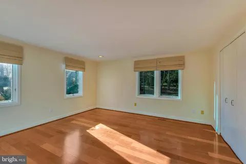 Bedroom - 48 Poplar Point Rd, Edgewater, MD 21037 photo 5 of 5