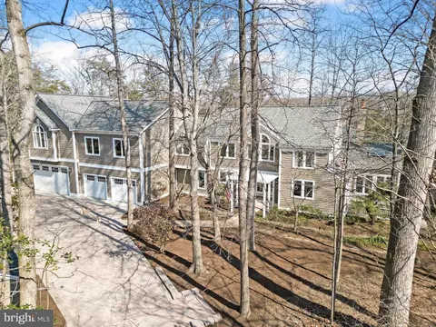 Exterior - 48 Poplar Point Rd, Edgewater, MD 21037 photo 8 of 8
