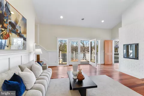 Other - 48 Poplar Point Rd, Edgewater, MD 21037 photo 4 of 13
