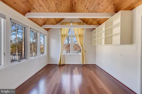 Other - 48 Poplar Point Rd, Edgewater, MD 21037 photo 10 of 13
