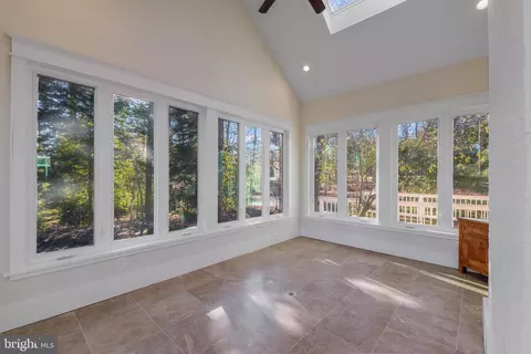 Entry Way - 48 Poplar Point Rd, Edgewater, MD 21037 photo 10 of 10