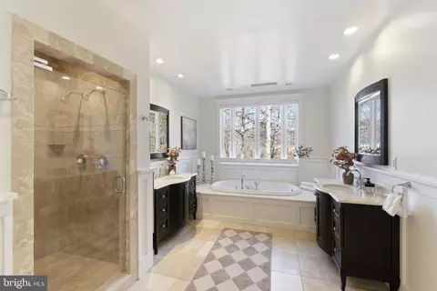 Bath - 48 Poplar Point Rd, Edgewater, MD 21037 photo 1 of 6