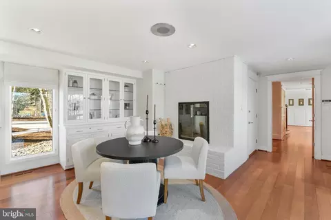 Dining - 48 Poplar Point Rd, Edgewater, MD 21037 photo 2 of 2