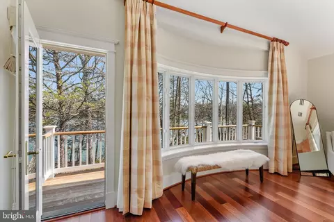 Other - 48 Poplar Point Rd, Edgewater, MD 21037 photo 6 of 13