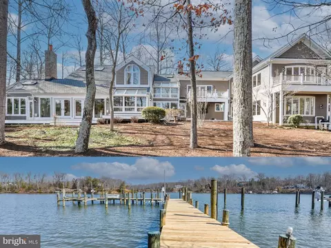 Other - 48 Poplar Point Rd, Edgewater, MD 21037 photo 1 of 13