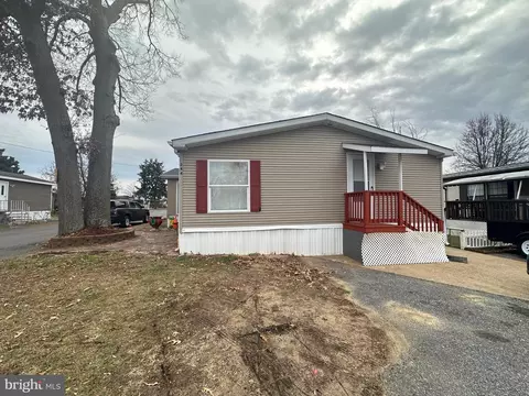 244 5th St, Lothian, MD 20711 photo 22