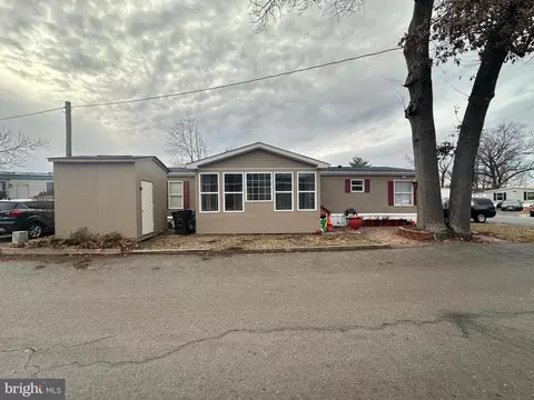 244 5th St, Lothian, MD 20711 photo 20