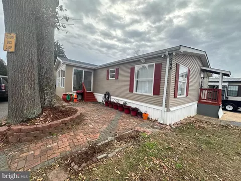 244 5th St, Lothian, MD 20711 photo 23