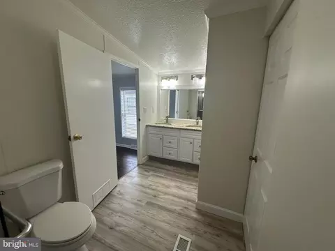 244 5th St, Lothian, MD 20711 photo 12