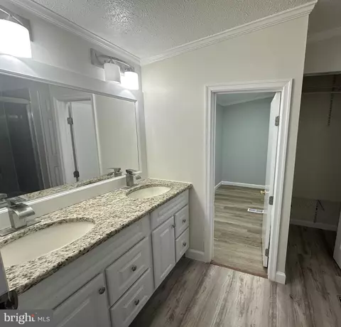 244 5th St, Lothian, MD 20711 photo 10