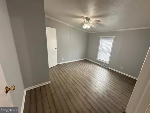 244 5th St, Lothian, MD 20711 photo 14
