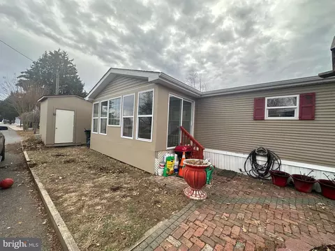 244 5th St, Lothian, MD 20711 photo 21