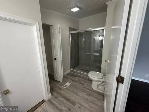 244 5th St, Lothian, MD 20711 photo 11