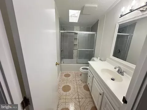 244 5th St, Lothian, MD 20711 photo 7