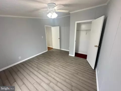 244 5th St, Lothian, MD 20711 photo 15