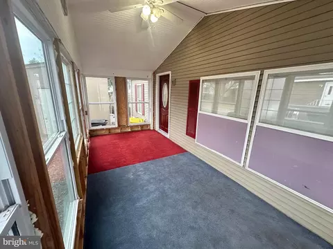 244 5th St, Lothian, MD 20711 photo 19