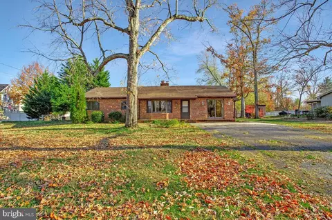 3263 Stepney St, Edgewater, MD 21037