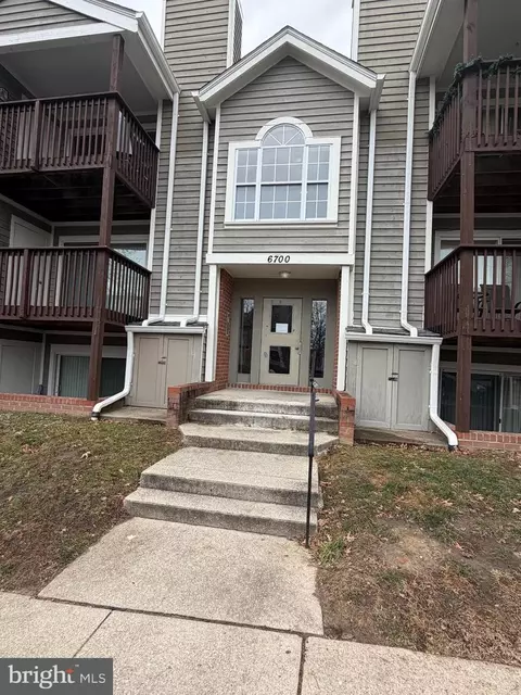6700 Rapid Water Way #101, Glen Burnie, MD 21060