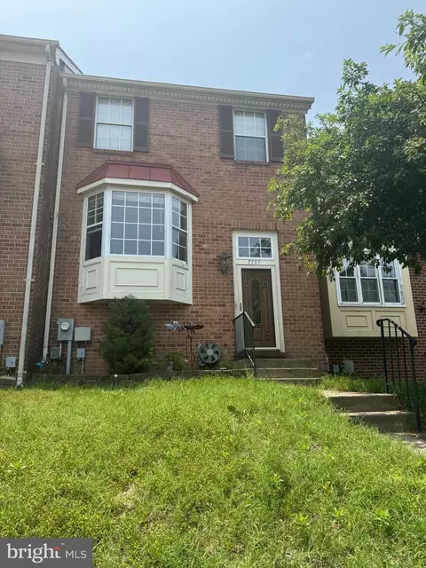 7797 Cox Point Ct, Baltimore, MD 21226