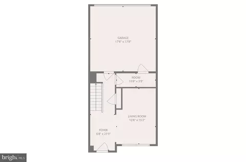 1823 Iris Ln, Hanover, MD 21076 photo 9