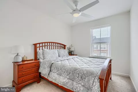 1823 Iris Ln, Hanover, MD 21076 photo 45