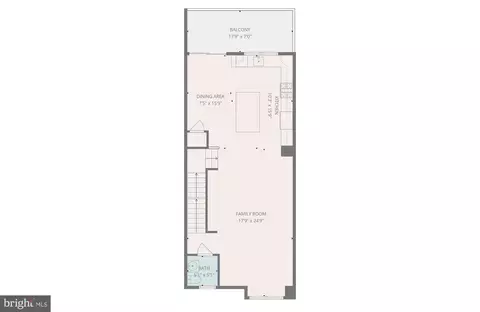 1823 Iris Ln, Hanover, MD 21076 photo 31