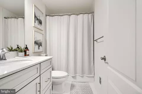 1823 Iris Ln, Hanover, MD 21076 photo 46