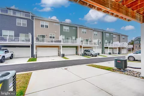 1823 Iris Ln, Hanover, MD 21076 photo 54
